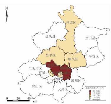 哈密市哪里人口比较密集_密集恐惧症图片(3)