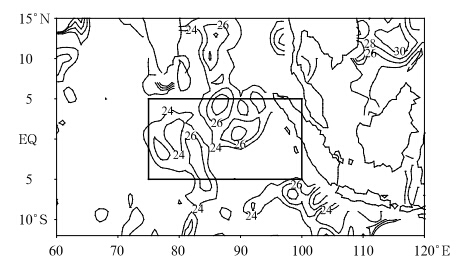 Click to view original