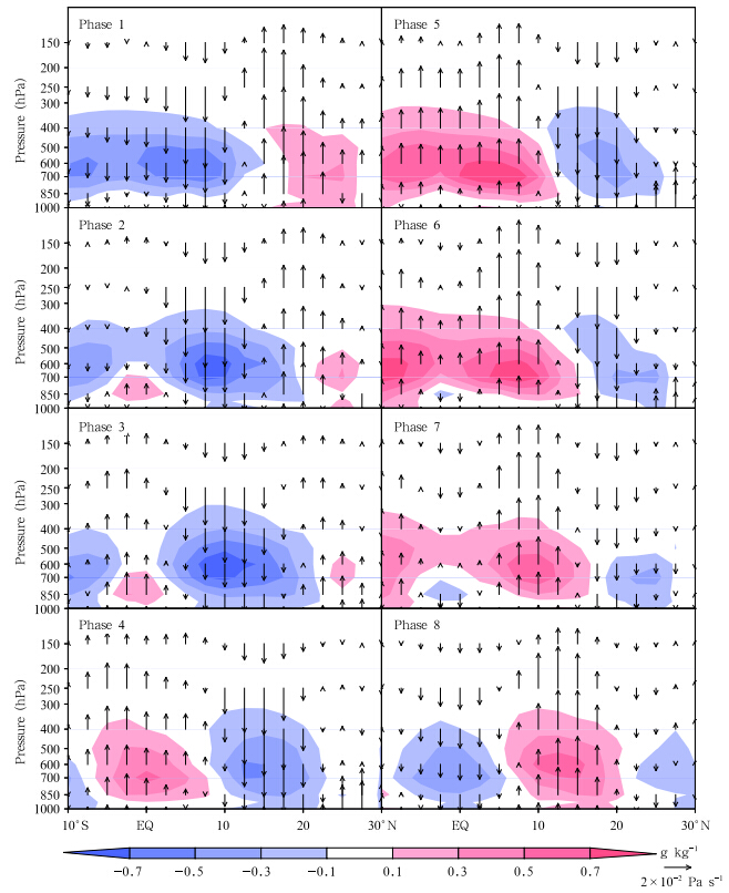 Click to view original