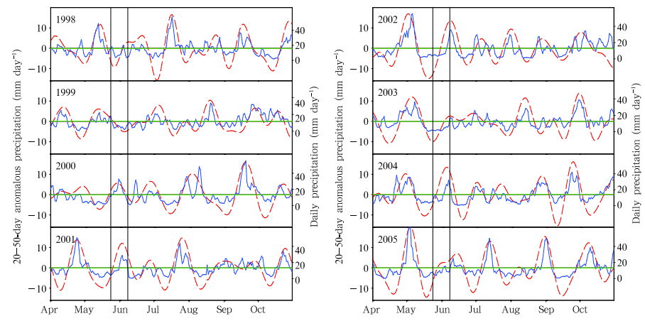 Click to view original