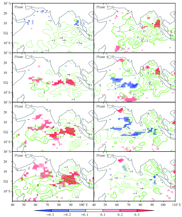 Click to view original