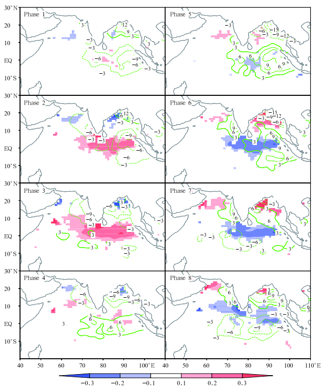 Click to view original