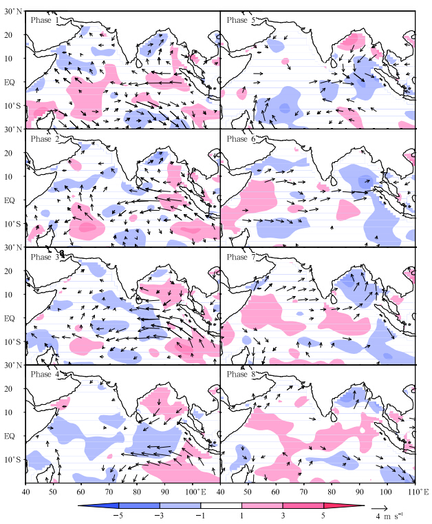 Click to view original