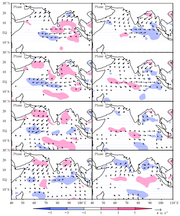 Click to view original