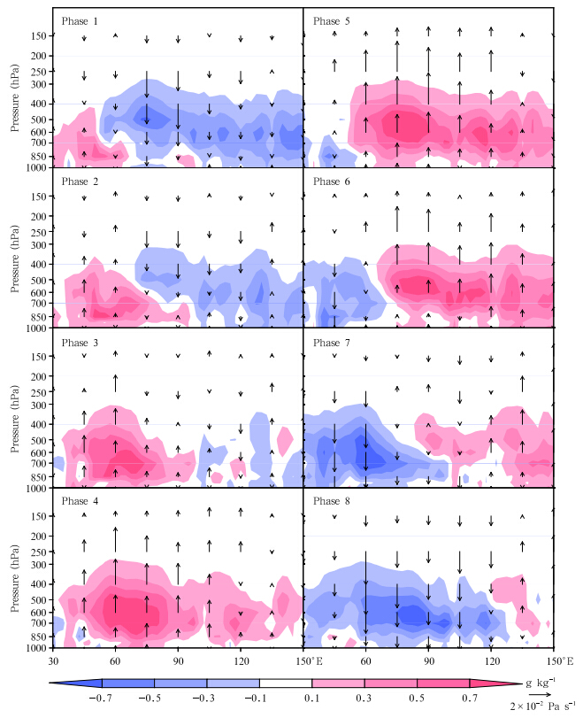 Click to view original