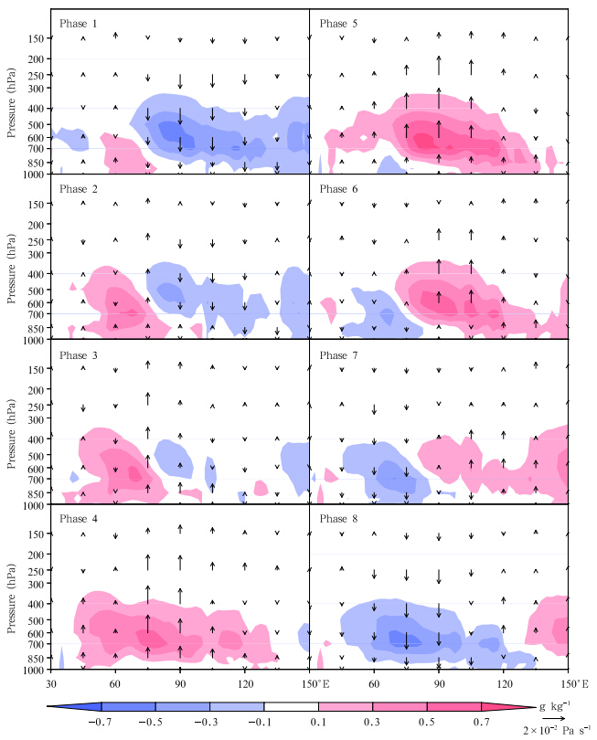 Click to view original