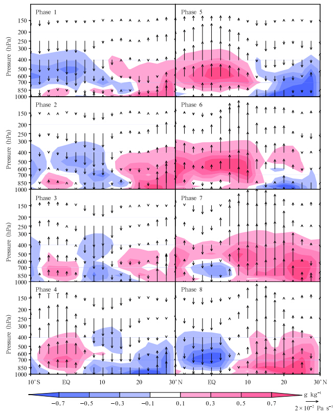 Click to view original