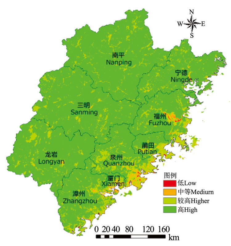 莆田城区人口_莆田城区人口最新规划出炉,木兰溪南岸17万人(3)