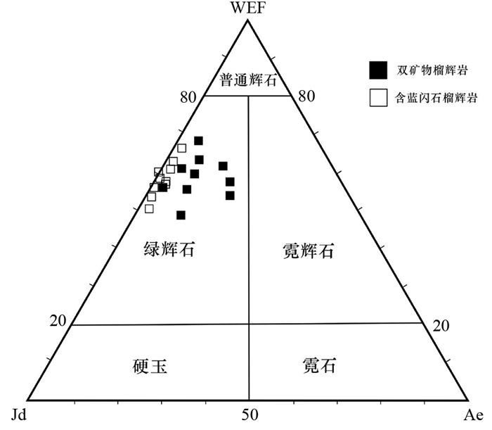 ysxb-33-12-3753-5.jpg