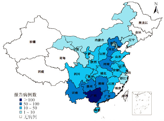 通辽多少人口_内蒙古自治区人口有多少 哪个城市人口多