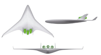 Click to view original