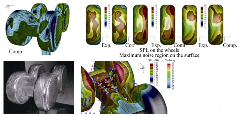 Click to view original