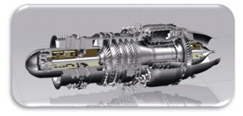 Click to view original