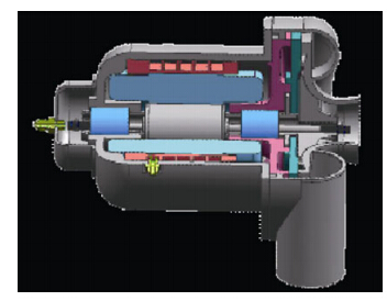 Click to view original