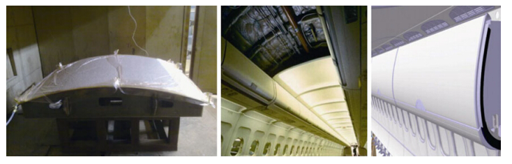 Click to view original