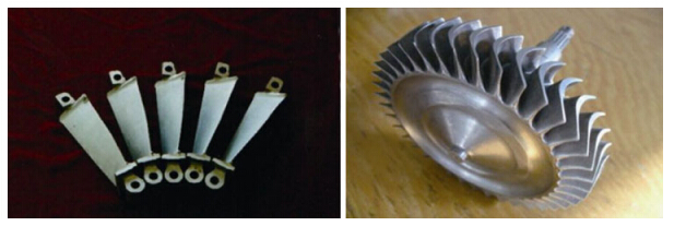 Click to view original