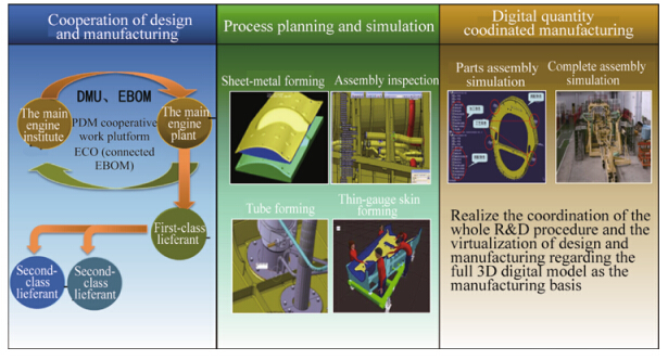 Click to view original