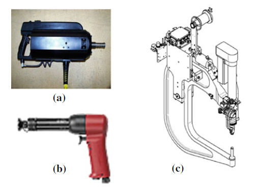 Click to view original