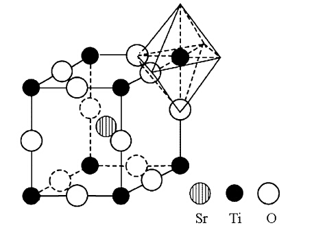 Click to view original