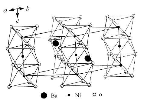 Click to view original