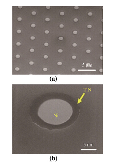 Click to view original