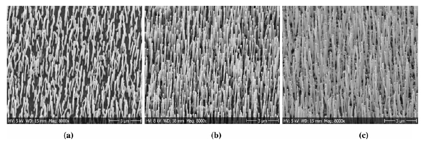 Click to view original