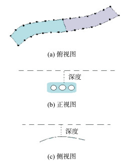 点击查看原图