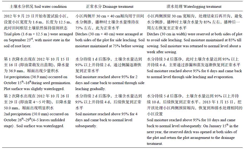 点击查看表格内容