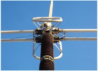 (3) 变电检修人员对500 kv5022 断路器,5022-1,5023-2 隔离开关的接线