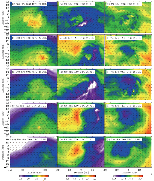 Click to view original